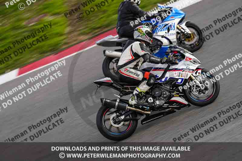 May 2023;motorbikes;no limits;peter wileman photography;portimao;portugal;trackday digital images